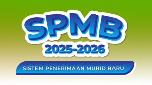 Juknis SPMB 2025 Jenjang SMK