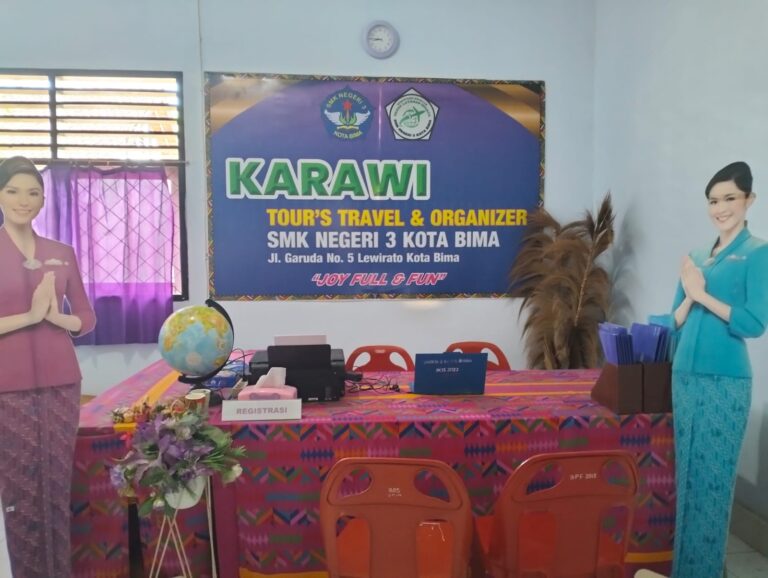 WhatsApp Image 2025-10-28 at 11.43.55_23359556