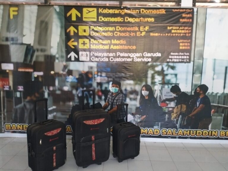 WhatsApp Image 2025-10-28 at 11.43.56_32ff3273