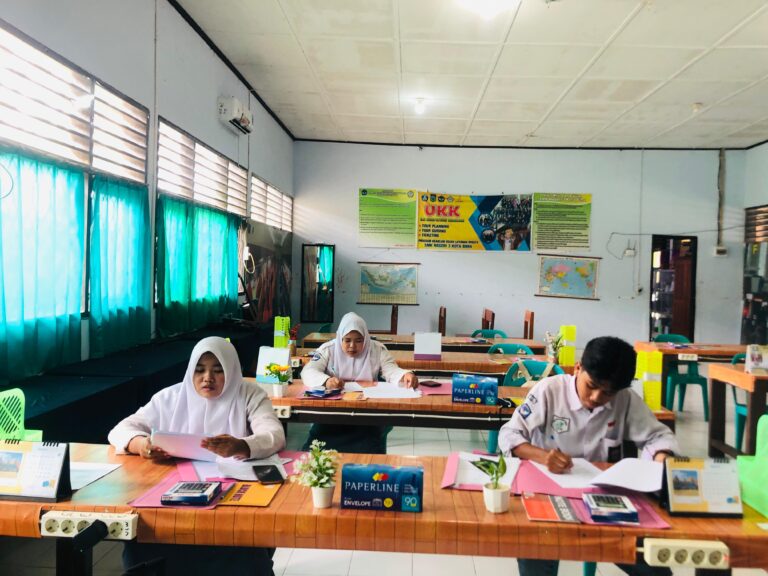 WhatsApp Image 2025-10-28 at 11.43.57_2480693e