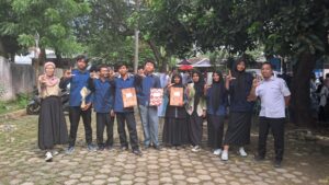 SMKN 3 Kota Bima Borong Prestasi di FLS3N Tingkat SMK/SMA Tahun 2026