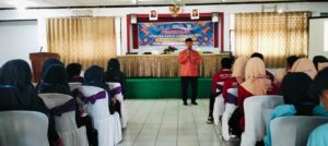 SMKN 3 Kota Bima Bekali 251 Siswa Kelas XII Hadapi Dunia Kerja, PKL Dimulai 3 Agustus 2026